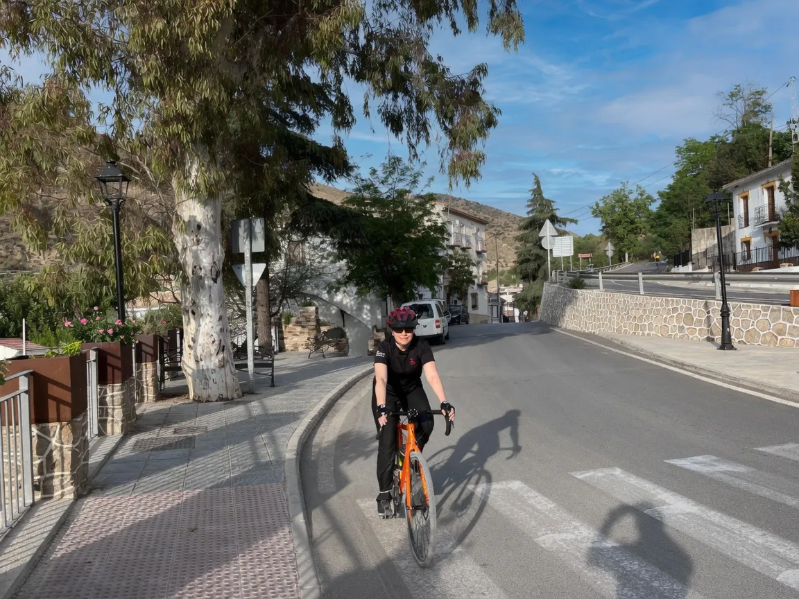 La ville à vélo : repenser la vie urbaine à travers le cyclisme