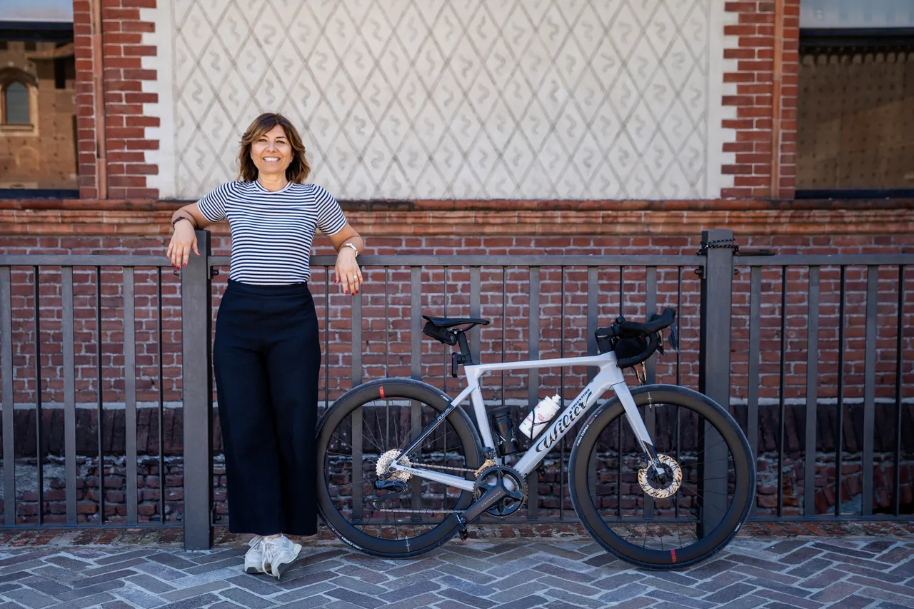 Le vélo comme loupe : pour une économie humaine du voyage et de la motivation